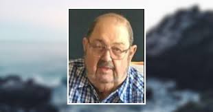 Peter Joseph Corda Obituary June 10, 2025