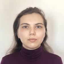 Compost and Farm Apprenticeship Program