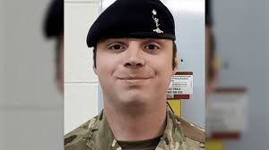 Soldier was humiliated by seniors in WhatsApp chats before his death,  inquest hears