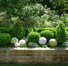 Gartengestaltung 107 Bilder Schone Garten Ideen Und Stile Garten Garten Ideen Garten Pflanzen