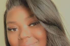 TOP 17 Wigs places near you in Durham, NC