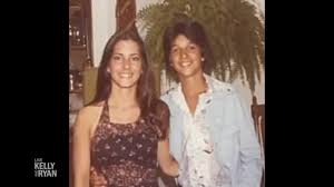 © copyright 2020 variety media, llc, a subsidiary of penske business media, llc. Ralph Macchio Met His Wife When He Was 15 Youtube