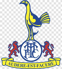 Why don't you let us know. Tottenham Hotspur F C Premier League Fa Cup Sport Logo Transparent Png