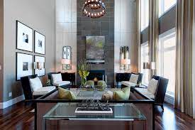 Maybe you would like to learn more about one of these? Breathtaking Pictures With Elegant Decorating Ideas