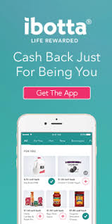 This cash app referral code method is simple, quick, and just a few steps, with a diagram to make it super easy! Legit Ibotta Referral Code Xfxqjcy Gives You A 10 Sign Up Bonus