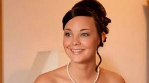 Missing woman who later died was only graded 'medium-risk', inquest told