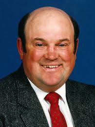 Harvey Unger's Instagram, Twitter & Facebook