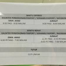 Agencies operating at the utc are miri city council, sarawak energy bhd, laku management, police, inland revenue board, treasury department. Photos At Pusat Transformasi Bandar Urban Transformation Centre Utc Miri 4 Tips From 417 Visitors