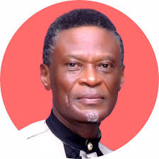 This Love In Every Word reminded me of something. Tochukwu told me 3 weeks  after we spoke for the first time that he didn't come to play but came for  marriage. I