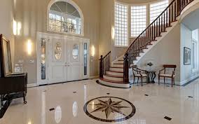Kitchen floor tiles glossy vs matte. Matte Vs Gloss Finish Tiles Which Is The Better Option Zameen Blog