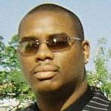 Stream Intellect music