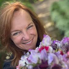 A huge congratulations to our newest Captain! Captain Ryan Rodenberg had  his badge pinning ceremony earlier this week. Upon promotion Captain  Rodenberg has taken over as our new Training Officer.