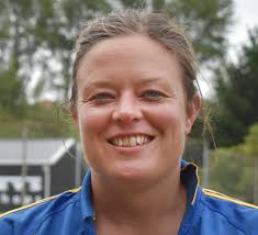 Pair looking for NEV threepeat