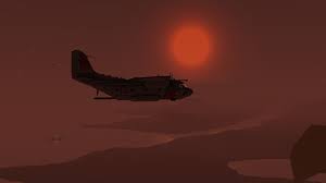 Build and rescue posts list. Added Some Quality Images From Playing In Stormworks Works Great As Wallpapers Etc Album On Imgur