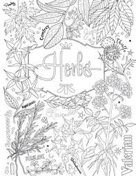 Pagan coloring pages emoji angei. Coloring Book Of Shadows Coloring Book Of Shadows Affiliate Witch Coloring Pages Coloring Book Of Shadows Book Of Shadows