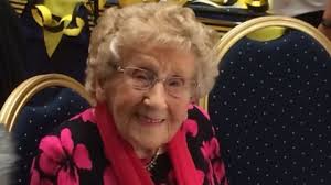 BBC Radio Humberside