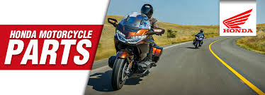 Suzuki motor of america, inc. Honda Motorcycle Parts Honda Parts Direct Honda Oem Parts Supplier