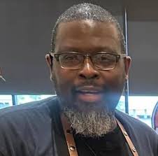 Merry Christmas and happy holidays to everyone from the Royal Family🎄🎁🌟