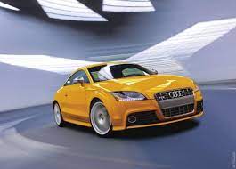 2011 Audi Tts Coupe I Love The Colour Auditt Audi Tt 2011 Audi Coupe Audi Tt
