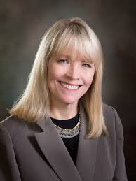 Indiana Primary 2018: Hamilton Co. GOP targets fiscal conservatives