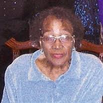 Donna Rohrbaugh's Instagram, Twitter & Facebook