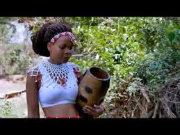 Igcokama Elisha Goma Goma Official Music Video Youtube