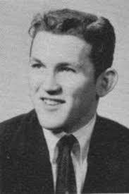 Eric Christofferson's Instagram, Twitter & Facebook