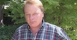 OBITUARY: Mel Berti, 1939-2023