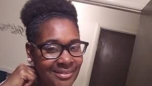 Fundraiser for Willie Kent by Tammy Kent : Funeral expenses