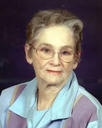 Bobbie Wimpy Obituary September 1, 2017