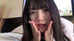 AIPI-0040 Yura Yura 由良ゆら – ゆらとぼくの夏ゆら心 | Xasiat