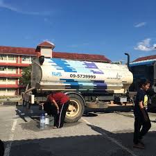 Ipg kampus tengku ampuan afzan, kuala lipis, pahang. Photos At Ipg Kampus Tengku Ampuan Afzan University