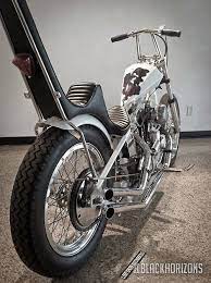 Pin On The Real Things Motorcycles