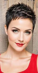 Ira Rivera's Instagram, Twitter & Facebook