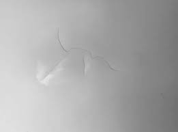 2 how to repair cracks in a fiberglass bathtub. How To Fix A Hairline Crack In A Fiberglass Tub High Shower