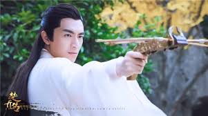 .video clip của triệu lệ dĩnh được cập nhật nhanh 24h hôm nay.kết quả trang 1 từ 1 đến 18 (trong tổng số 18) của triệu lệ dĩnh. Dan Nam Tháº§n Sanh Vai Triá»‡u Lá»‡ DÄ©nh Trong Sá»Ÿ Kiá»u Truyá»‡n