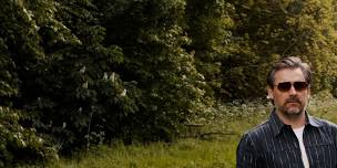 Our Man in the Field at Saltburn Arts
