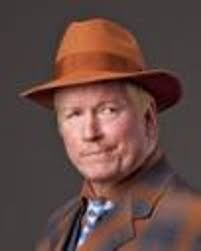 Steve Isom (Actor): Credits, Bio, News & More