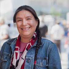 Behavioral Health Bridge Housing (BHBH) Program Tribal Entities  Informational Webinar Request for Applications (RFA)