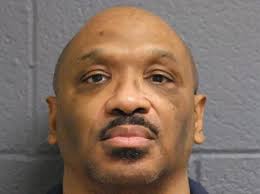 Arthur Williamson charged with murder in death of Jim Matthews