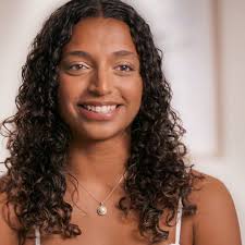 Scientology means empowerment. Just ask Nicole, an acrobatic gymnast:  “Every day I’m more powerful and I can do more in life,” she says. Are you  curious about Scientology? Why not see what we’re all ...