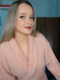 Torres Beach ❤☀🌊 #virall #foryou #tiktokbrasil #férias #mar #sol #pra...