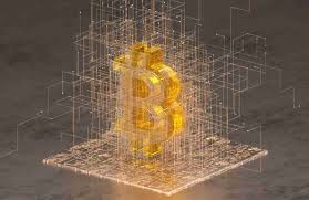 'elon musk' bitcoin giveaways continue to scam people on youtube. Elon Musk Sparks Bitcoin Frenzy Tesla Puts 1 5bn In Currency Will Accept Crypto Payment City Business Finance Express Co Uk