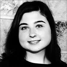 Angelo Cedrone's Instagram, Twitter & Facebook