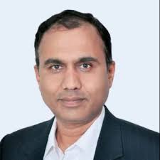 A baby is born… 18 months back when we broke ground it was the first step… 