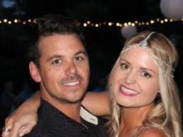 Fundraiser by Em Hodge : Support Sammy