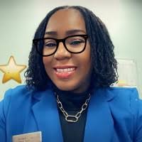 100+ "Glenise" profiles