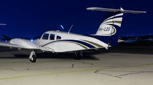 From wikimedia commons, the free media repository. Vh Czg Piper Pa 44 180 Seminole 4496215 Flightradar24