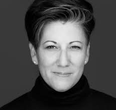 5 Minutes With… Dana Spaulding, Founder & CEO of Wander + Ivy