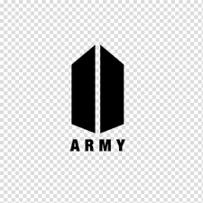 Download transparent bts png for free on pngkey.com. Bts Logo Army Bighit Entertainment Co Ltd Wings Army Transparent Background Png Clipart Hiclipart